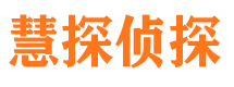 峨山慧探私家侦探公司